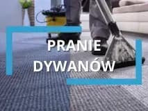 Nclean zdjęcie usługi prania dywanów i wykładzin