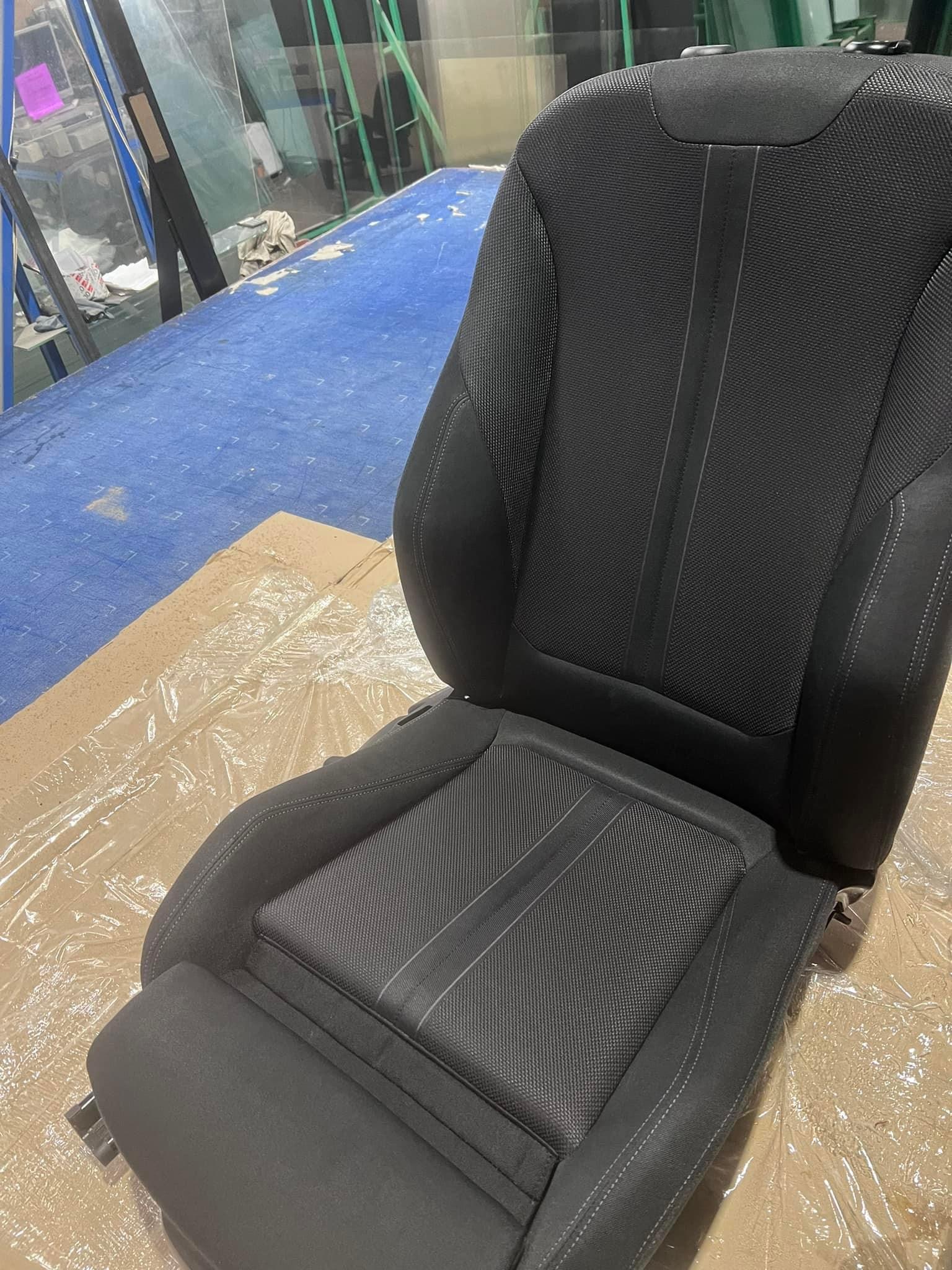 Zdjęcie wpisu blogowego firmy Nclean